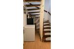 Erdgeschoßwohnung Berlin Steglitz-Zehlendorf - 4 Zimmer, 125 m&sup2;, 570.000&euro; | Angebot:26462650