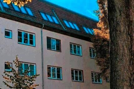 Wohnung Berlin Lankwitz - 3 Zimmer, 81 m&sup2;, 359.000&euro; | Angebot:26705231
