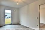 Erdgeschoßwohnung Velten - 2 Zimmer, 54 m&sup2;, 800&euro; | Angebot:24883071