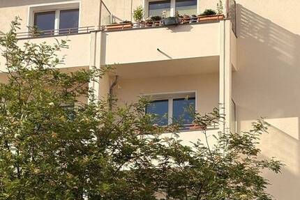 Mein Zuhause - Mein Wohlfühlort 2 zimmer