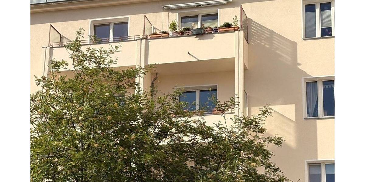 Mein Zuhause - Mein Wohlfühlort 2 zimmer