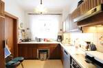 Einfamilienhaus Berlin Waidmannslust - 5 Zimmer, 140 m&sup2;, 599.000&euro; | Angebot:26617012