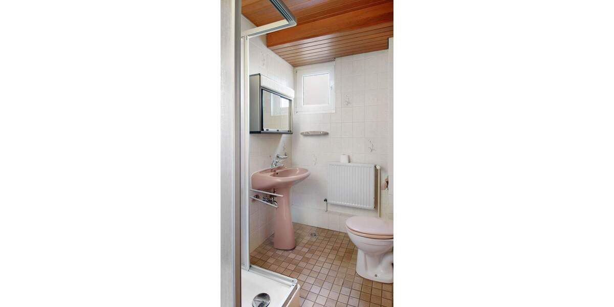 Reihenmittelhaus Berlin Spandau - 5 Zimmer, 130 m&sup2;, 345.000&euro; | Angebot:25700446