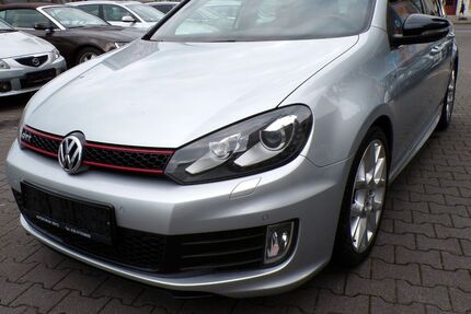 VW Golf 156.000 km 10.990 &euro; Berlin 12347