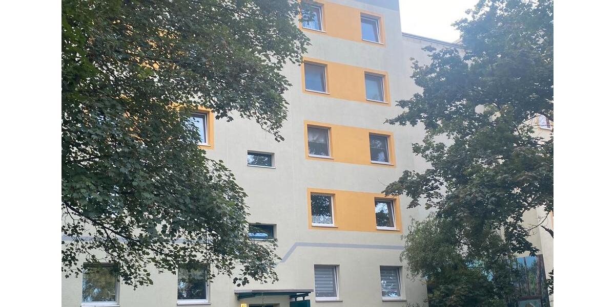 Etagenwohnung Potsdam Industriegelände - 4 Zimmer, 76 m&sup2;, 250.000&euro; | Angebot:27230826