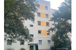Etagenwohnung Potsdam Industriegelände - 4 Zimmer, 76 m&sup2;, 250.000&euro; | Angebot:27230826