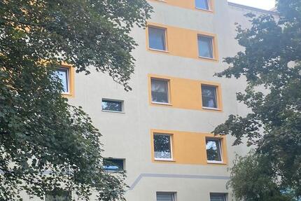 Wohnung Potsdam Industriegelände - 4 Zimmer, 76 m&sup2;, 250.000&euro; | Angebot:27230826