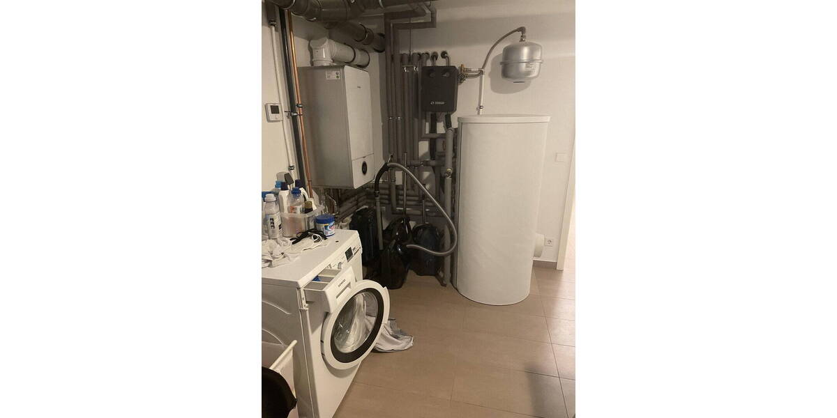 Reihenmittelhaus Berlin Lichtenrade - 5 Zimmer, 137 m&sup2;, 739.000&euro; | Angebot:26064724