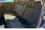 Citroen C4 Cactus Business 1.2*SHZ*NAV*USB*Kamera*LED* 105.469 km 6.990 &euro; Berlin 13187