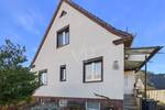 Einfamilienhaus Berlin Kaulsdorf - 3 Zimmer, 116 m&sup2;, 549.000&euro; | Angebot:25780127