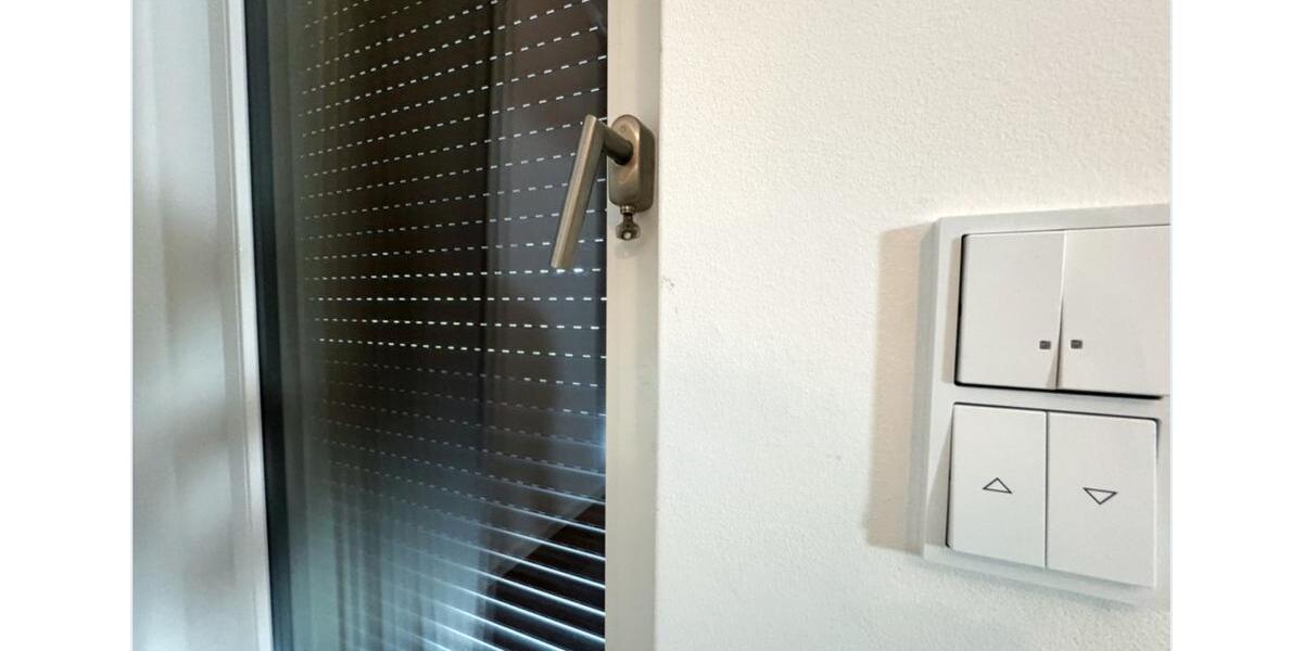 Erdgeschoßwohnung Schönefeld - 2 Zimmer, 55 m&sup2;, 1.100&euro; | Angebot:25855271