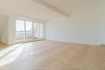 Dachgeschoßwohnung Berlin Charlottenburg-Wilmersdorf - 4 Zimmer, 150 m&sup2;, 3.750&euro; | Angebot:25993319