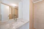 Etagenwohnung Berlin Friedrichshain - 1 Zimmer, 40 m&sup2;, 1.250&euro; | Angebot:25740311