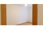 Erdgeschoßwohnung Fredersdorf-Vogelsdorf Vogelsdorf - 2 Zimmer, 58 m&sup2;, 850&euro; | Angebot:26317884