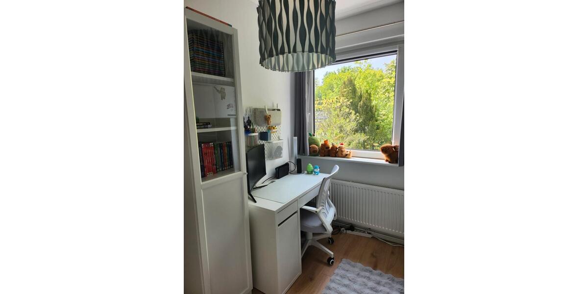 Reihenhaus Berlin Spandau - 3.5 Zimmer, 90 m&sup2;, 479.000&euro; | Angebot:26587881