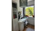 Reihenhaus Berlin Spandau - 3.5 Zimmer, 90 m&sup2;, 479.000&euro; | Angebot:26587881