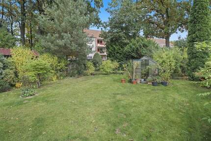 Grundstück Erkner - 599.000&euro; | Angebot:24558477