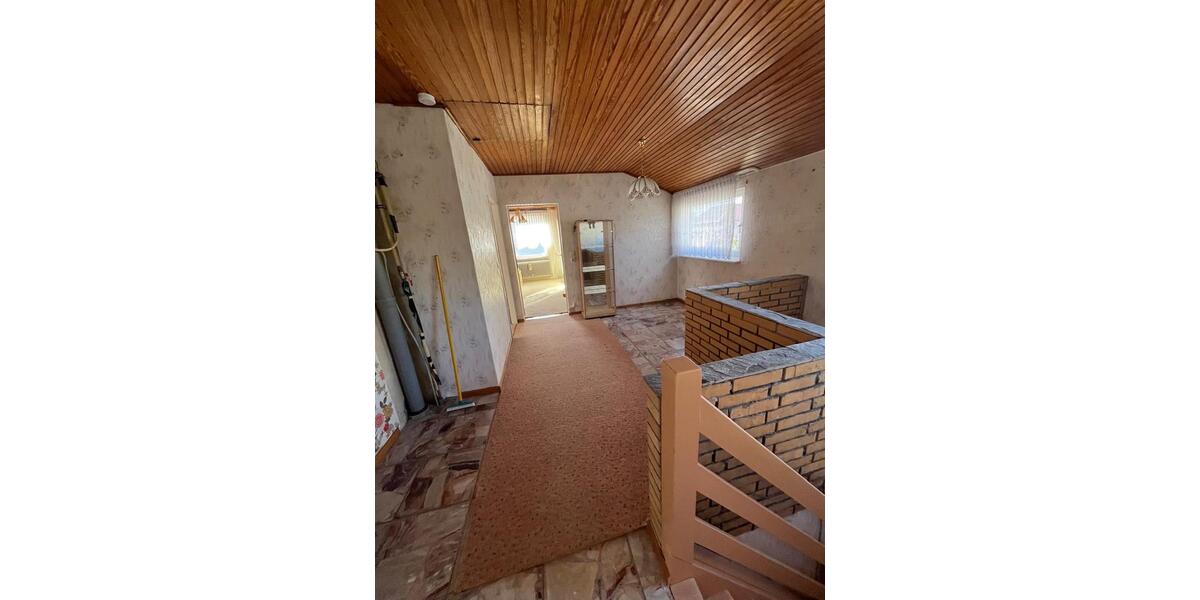 Einfamilienhaus Berlin Reinickendorf - 5 Zimmer, 127 m&sup2;, 625.000&euro; | Angebot:25418661