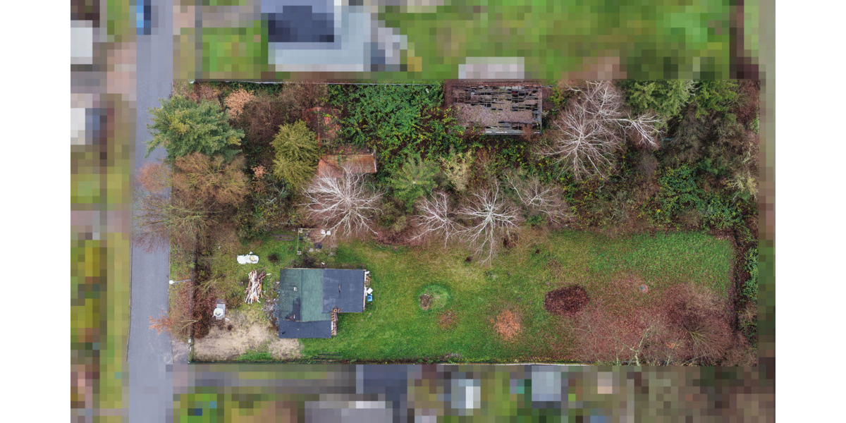 Grundstück Panketal Schwanebeck - 200.000&euro; | Angebot:25739806