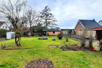 Grundstück zu verkaufen in Berlin 1.395.000 € 2510 m²