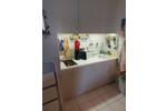 Etagenwohnung Berlin Westend - 1 Zimmer, 32 m&sup2;, 299.000&euro; | Angebot:27036184