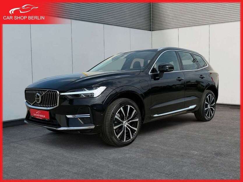 XC60