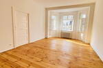 Etagenwohnung Berlin Friedenau - 4 Zimmer, 144 m&sup2;, 980.000&euro; | Angebot:26188601
