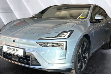Polestar 4 29.595 km 47.490 &euro; Berlin 10553
