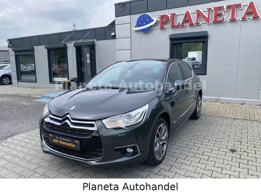 DS4