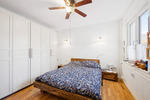 Reihenmittelhaus Berlin Westend - 3 Zimmer, 80 m&sup2;, 725.000&euro; | Angebot:25751470