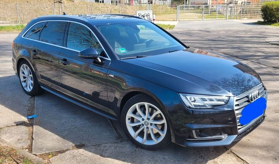 A4