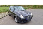 VW Lupo 151.500 km 1.200 &euro; Berlin 10178