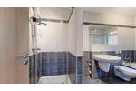 Terrassenwohnung Neuenhagen bei Berlin - 2 Zimmer, 68 m&sup2;, 1.070&euro; | Angebot:26199164