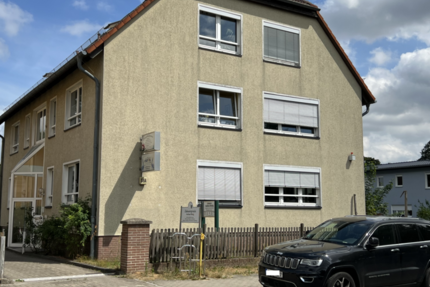 Büro in Schildow 1.200.000 € 583 m² zimmer