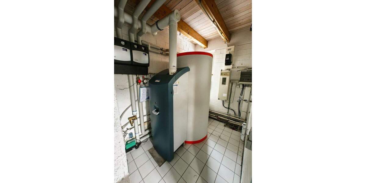 Einfamilienhaus Berlin Hermsdorf - 7 Zimmer, 223 m&sup2;, 660.000&euro; | Angebot:25718911