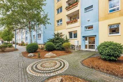 Gewerbeobjekt Berlin Köpenick - 233.900&euro; | Angebot:26478305