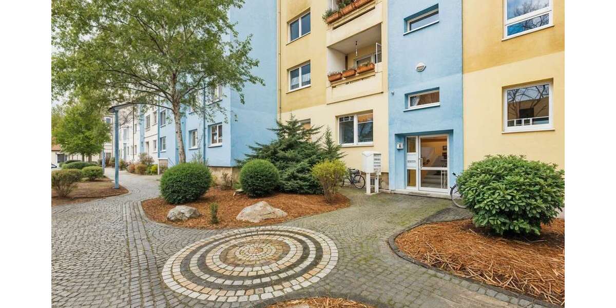 Gewerbeobjekt Berlin Köpenick - 233.900&euro; | Angebot:26478305