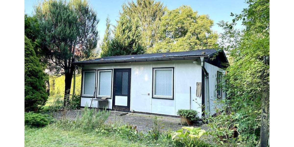 Grundstück Berlin / Grünau Grünau - 719.000&euro; | Angebot:23990638