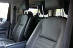 Ford Tourneo Custom MHEV 320 L1 Titanium X ACC AHK SHZ 67.732 km 32.980 &euro; Falkensee 14612