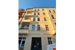 Maisonettenwohnung Berlin Pankow - 2 Zimmer, 93 m&sup2;, 750.000&euro; | Angebot:27307828