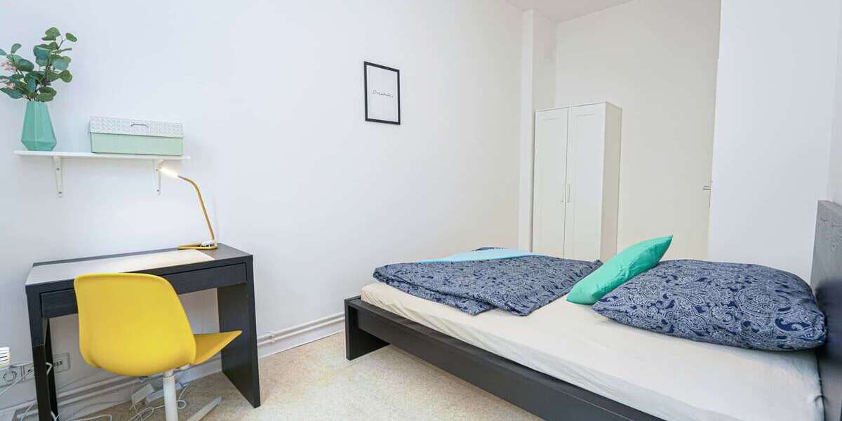 Zimmer Potsdam Brandenburger Vorstadt - 620&euro; | Angebot:25874586