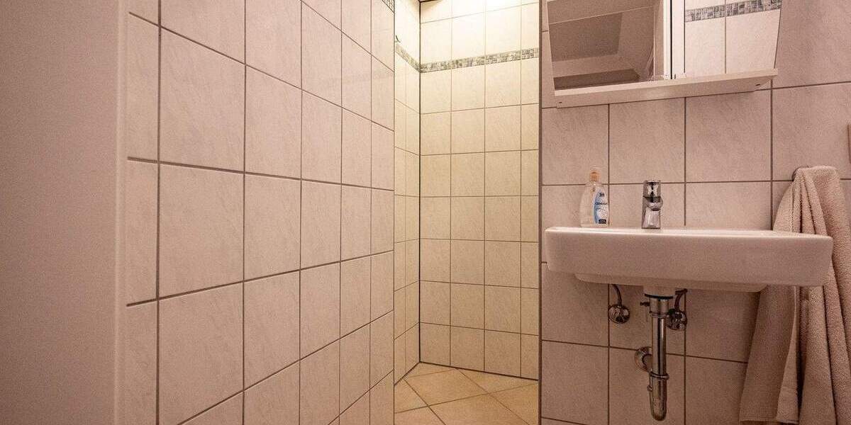 Gewerbeobjekt Berlin Kreuzberg - 3 Zimmer, 279.000&euro; | Angebot:25850524