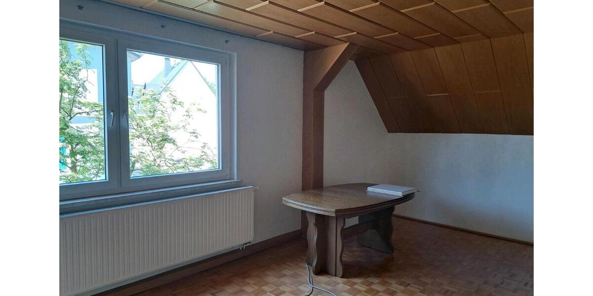 Mehrfamilienhaus, Wohnhaus - 150.000&euro; | Angebot:26728636
