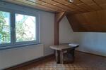 Mehrfamilienhaus, Wohnhaus - 150.000&euro; | Angebot:26728636