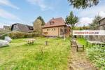 Einfamilienhaus Berlin Baumschulenweg - 5 Zimmer, 90 m&sup2;, 438.000&euro; | Angebot:26486042