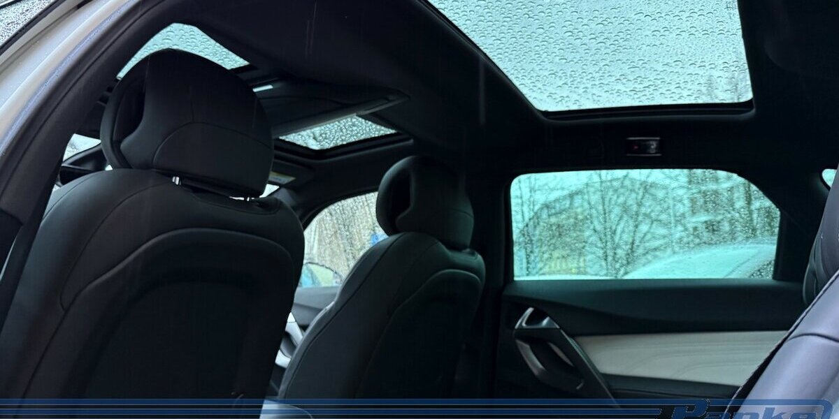DS Automobiles DS5 2.0 BlueHDi 180 EAT*HeadUp*Memo*Pano*NAV* 121.593 km 10.480 &euro; Berlin 13187