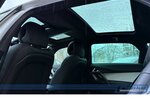 DS Automobiles DS5 2.0 BlueHDi 180 EAT*HeadUp*Memo*Pano*NAV* 121.593 km 10.480 &euro; Berlin 13187