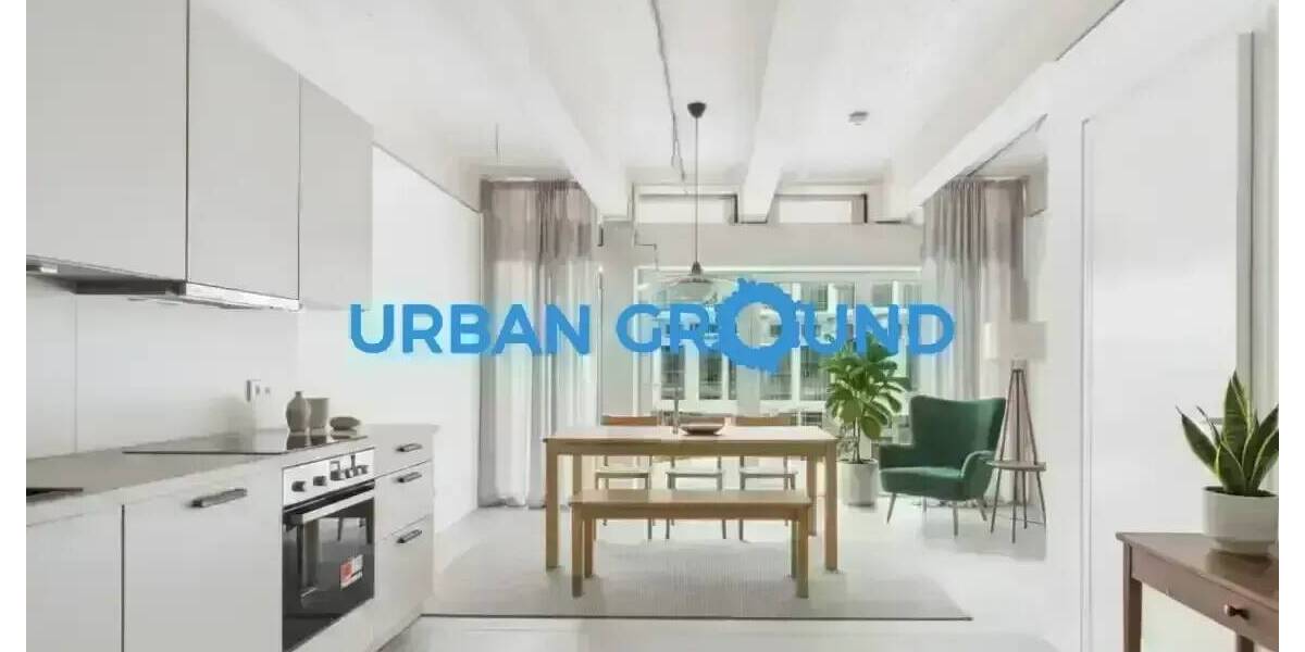 Etagenwohnung Berlin Kaulsdorf - 2 Zimmer, 48 m&sup2;, 897&euro; | Angebot:26015742