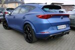 Cupra Formentor ABT 1OF400 VZ5 BAT 4Drive ACC 360º Pano 10.590 km 49.980 &euro; Falkensee 14612