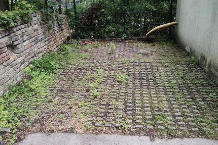 Garagen / Stellplätze Berlin Charlottenburg-Wilmersdorf - 100&euro; | Angebot:26527213